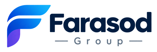 Farasod Group